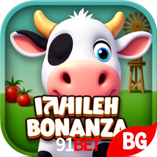 Desvendando o Mundo dos Jogos Virtuais na 91bet