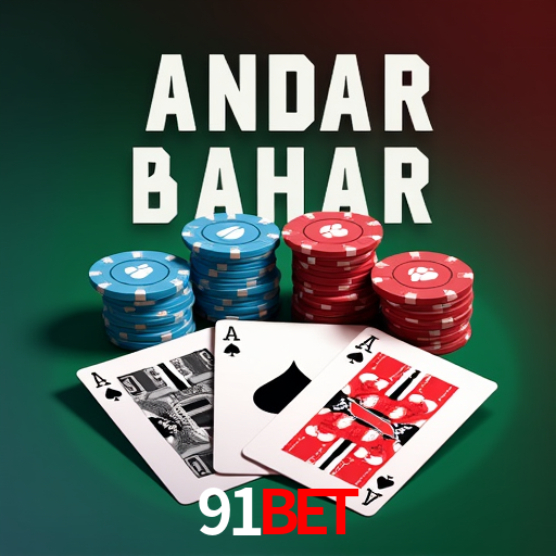 A Emoção da Loteria na 91bet: Uma Chance de Mudança de Vida