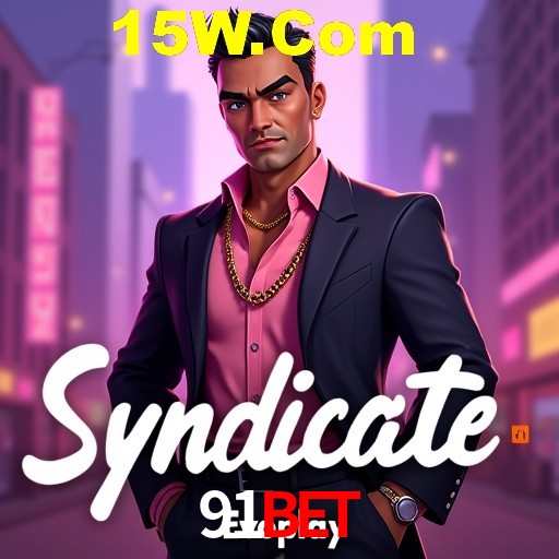 A Revolução dos Aplicativos de Jogos no 91bet