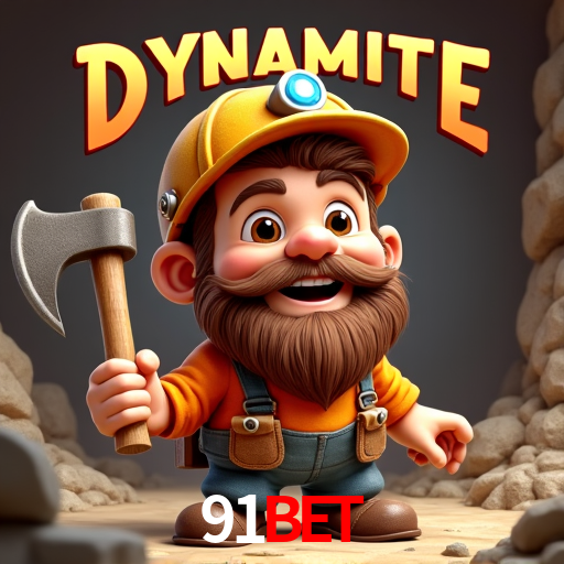 Desvendando o Mundo dos Jogos Virtuais na 91bet