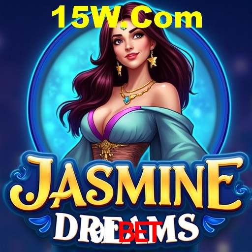 Descubra a Magia dos Jogos de Arcade no 91bet