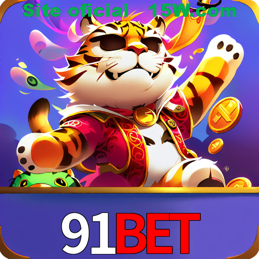 91bet